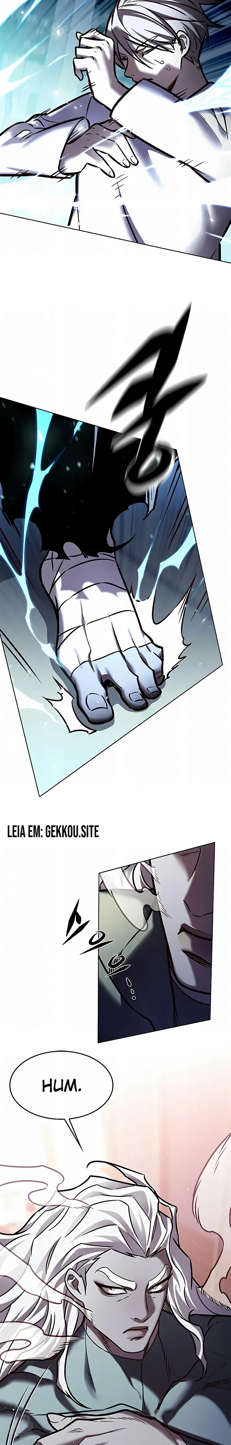 Página 18 do Capítulo 278