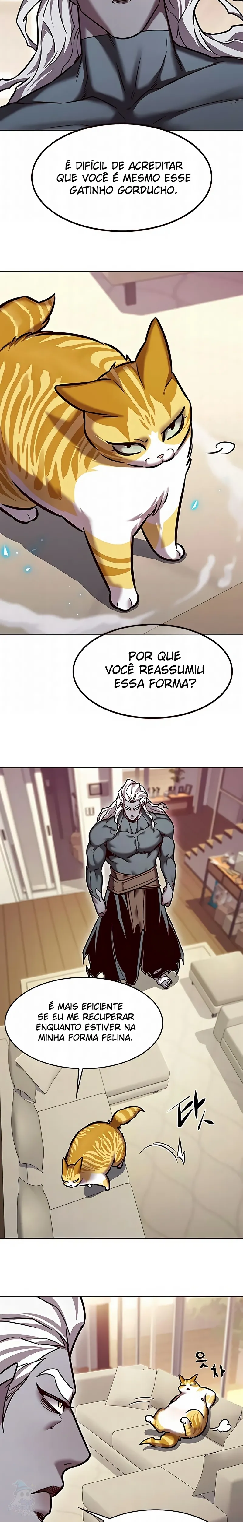 Página 23 do Capítulo 278