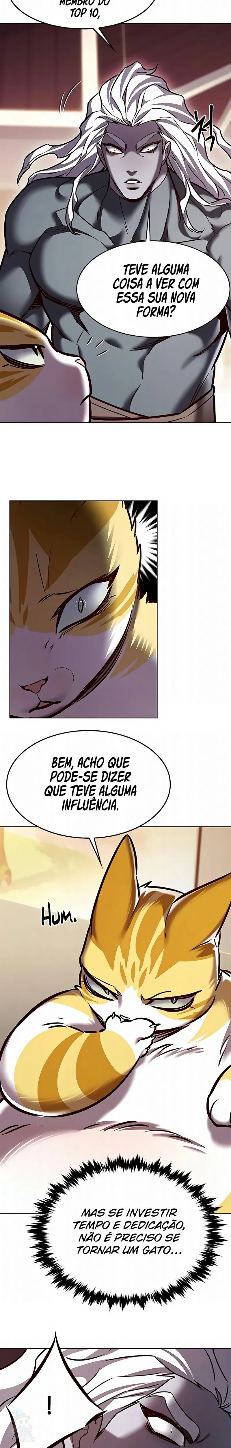 Página 25 do Capítulo 278