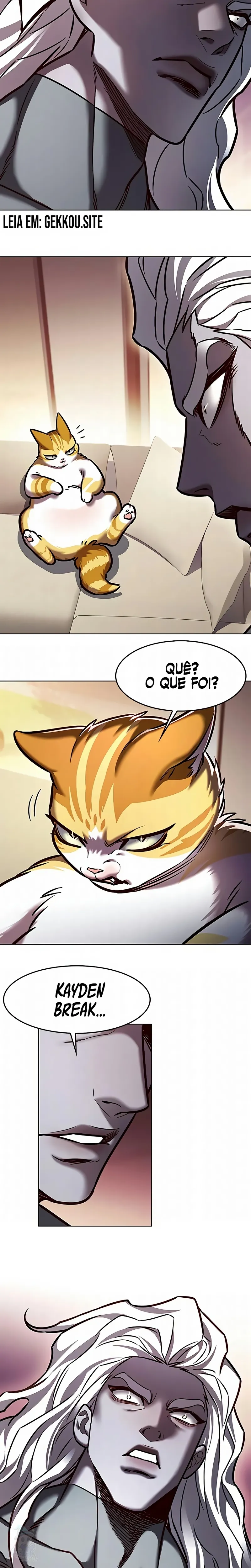 Página 26 do Capítulo 278