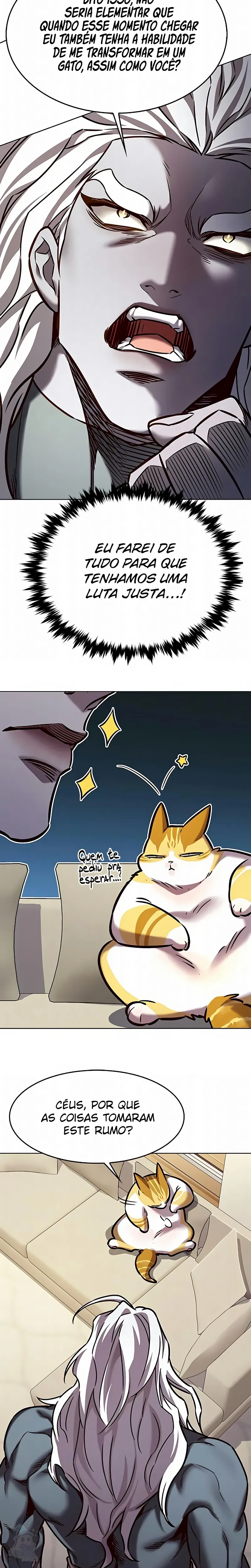 Página 28 do Capítulo 278