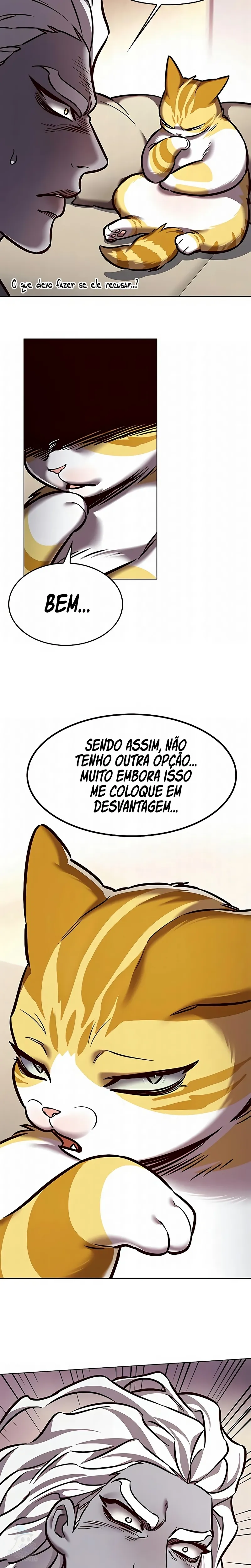 Página 31 do Capítulo 278