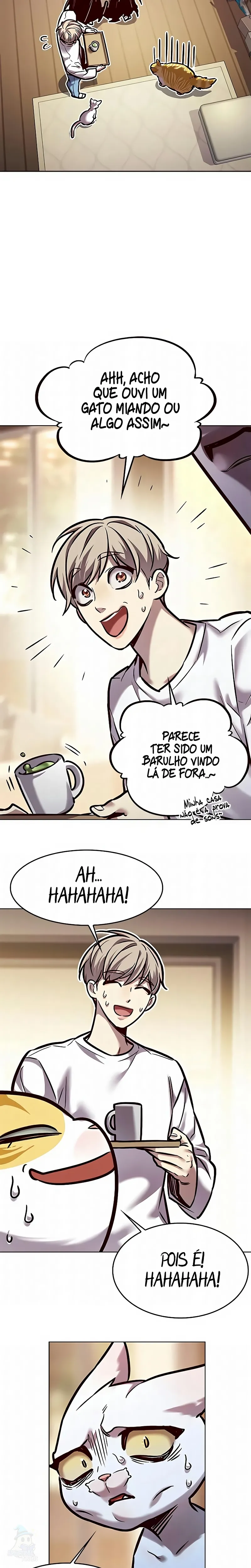 Página 4 do Capítulo 278
