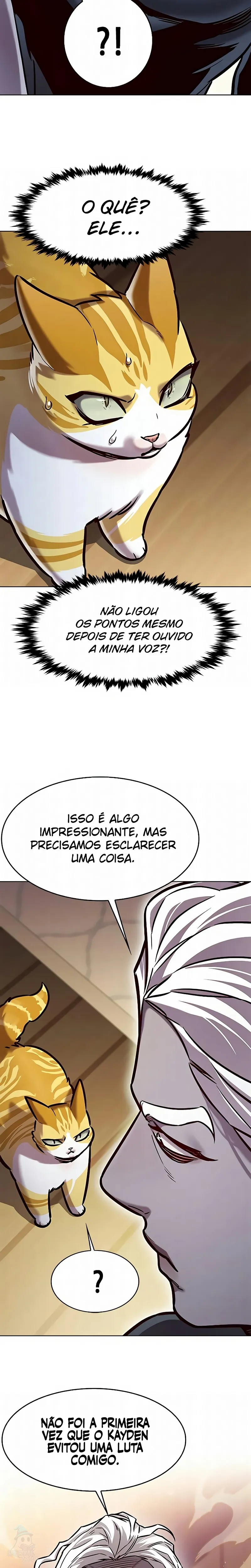 Página 6 do Capítulo 278