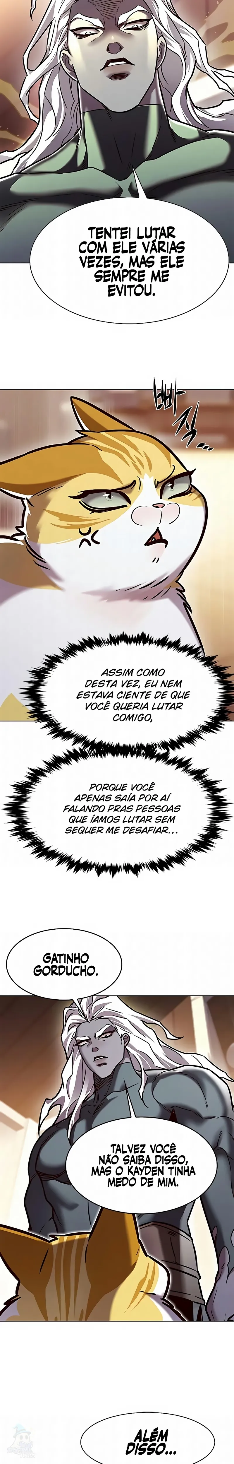 Página 7 do Capítulo 278