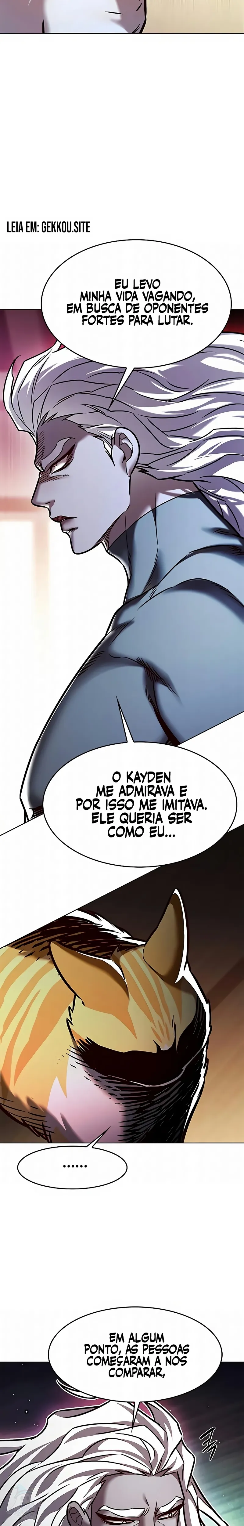 Página 9 do Capítulo 278