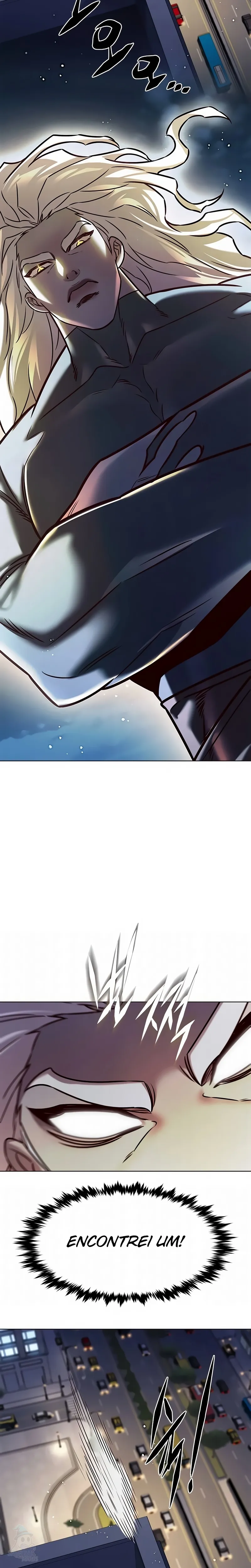Página 10 do Capítulo 279
