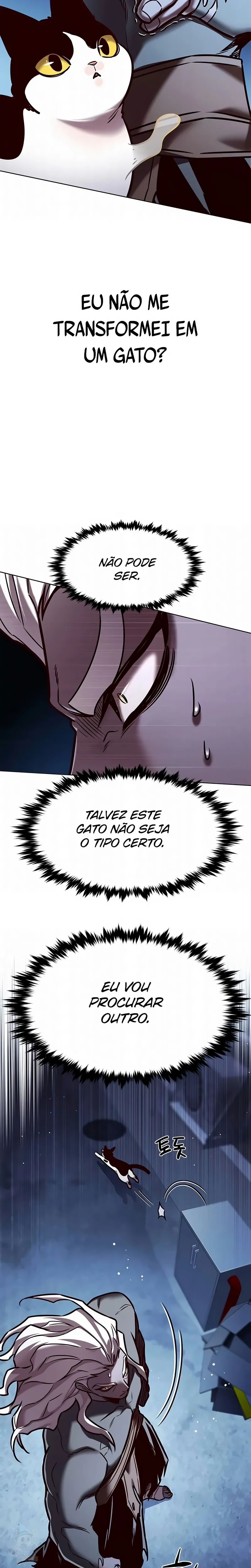 Página 14 do Capítulo 279