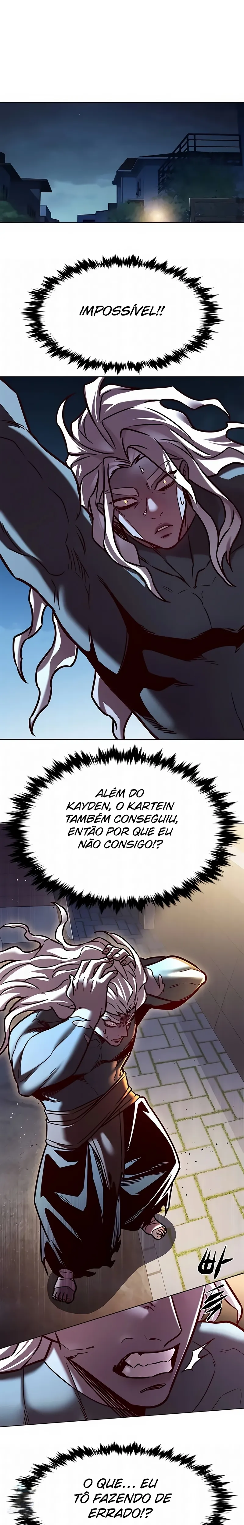 Página 17 do Capítulo 279