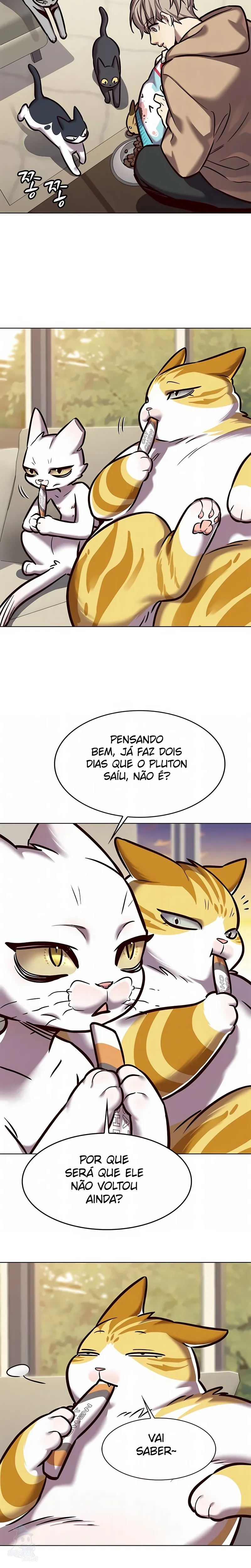Página 19 do Capítulo 279
