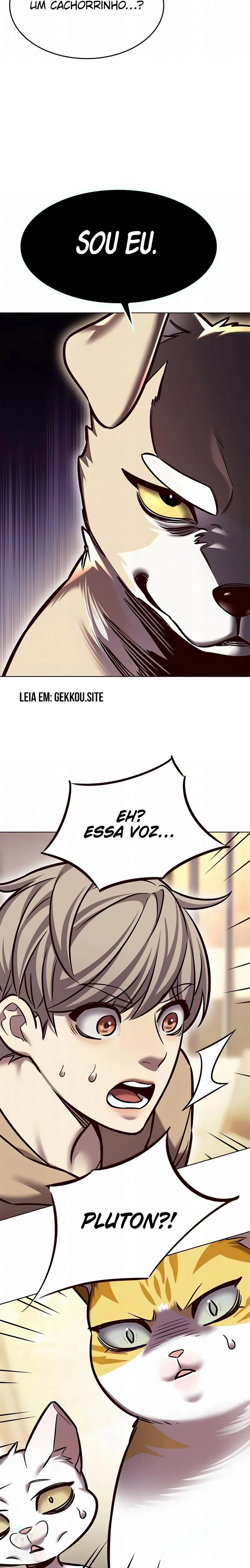 Página 22 do Capítulo 279