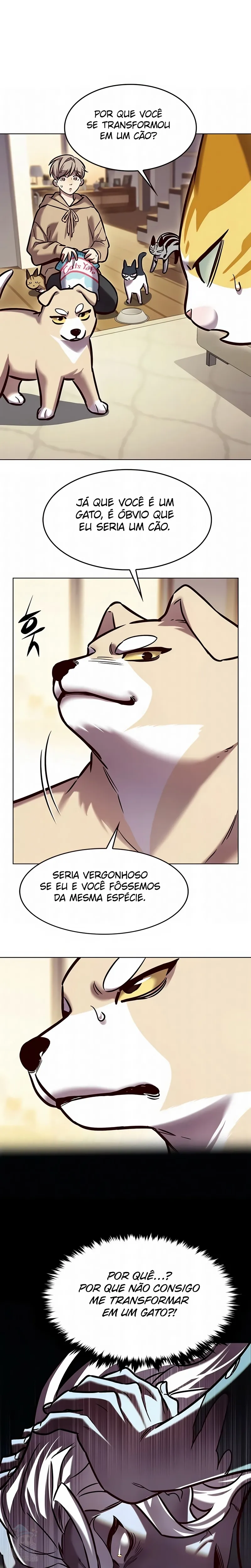 Página 24 do Capítulo 279