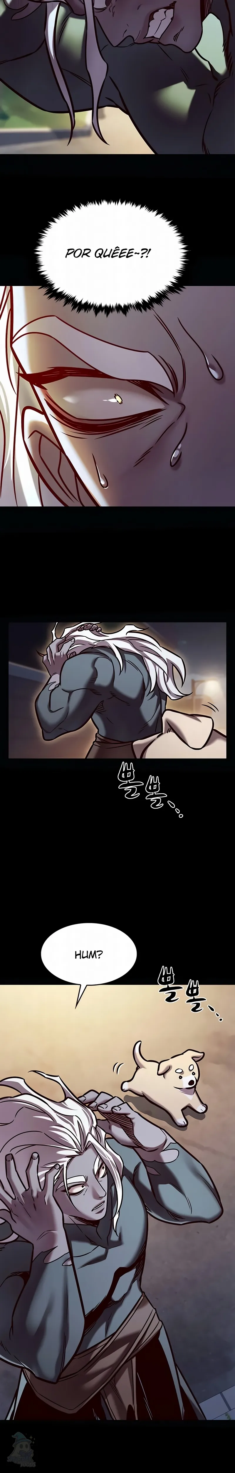 Página 25 do Capítulo 279