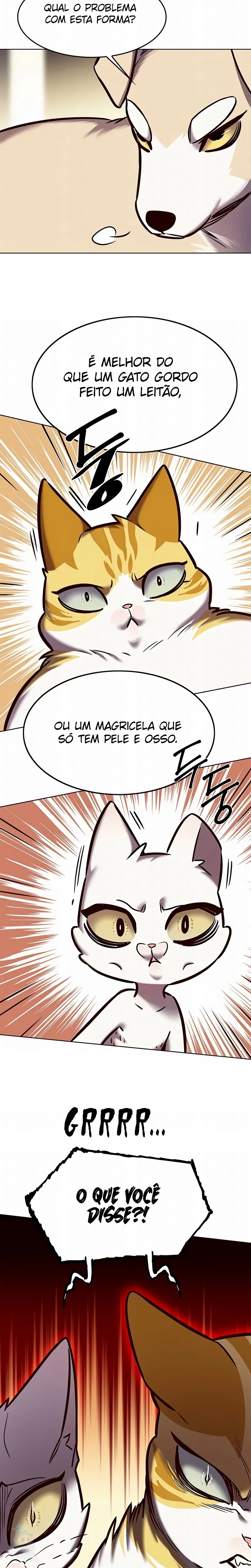 Página 27 do Capítulo 279