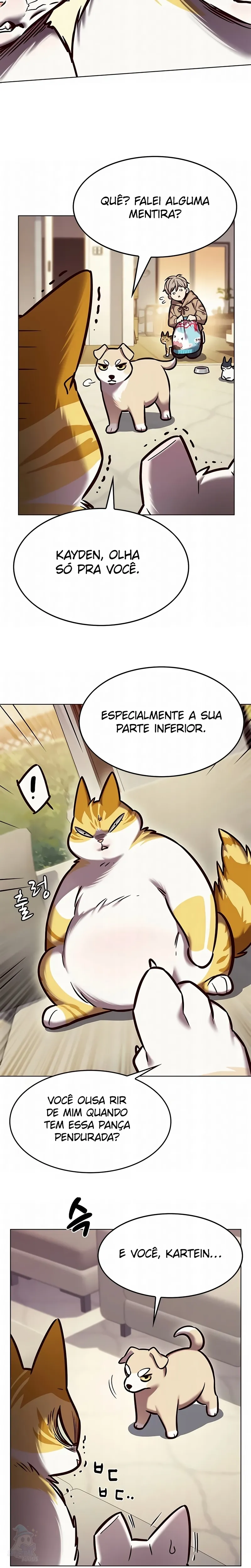 Página 28 do Capítulo 279