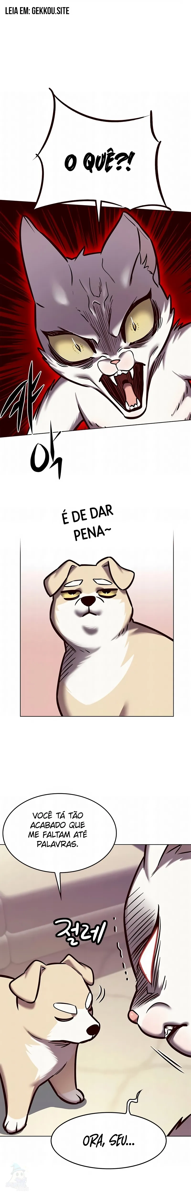 Página 29 do Capítulo 279