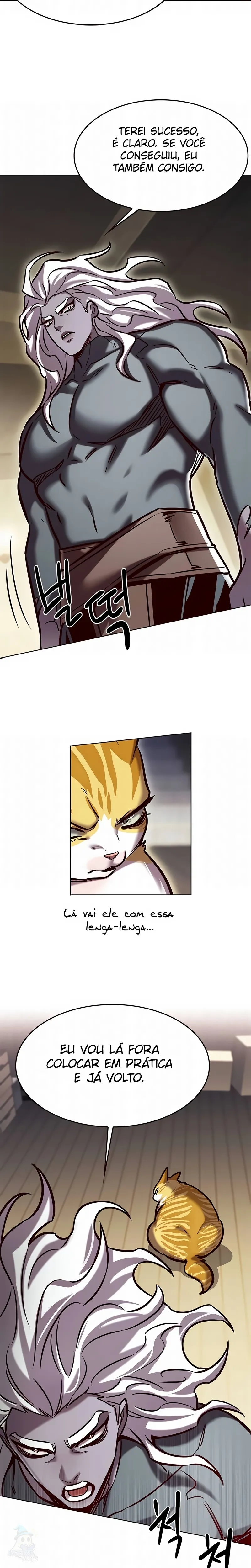 Página 4 do Capítulo 279