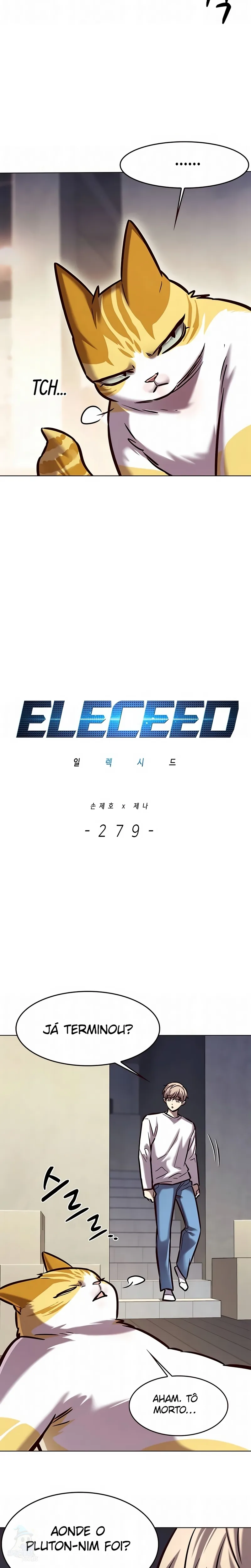 Página 5 do Capítulo 279