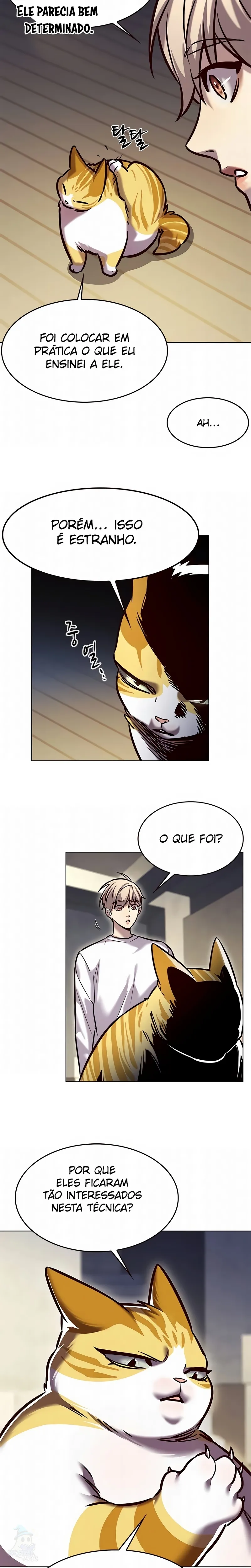 Página 6 do Capítulo 279