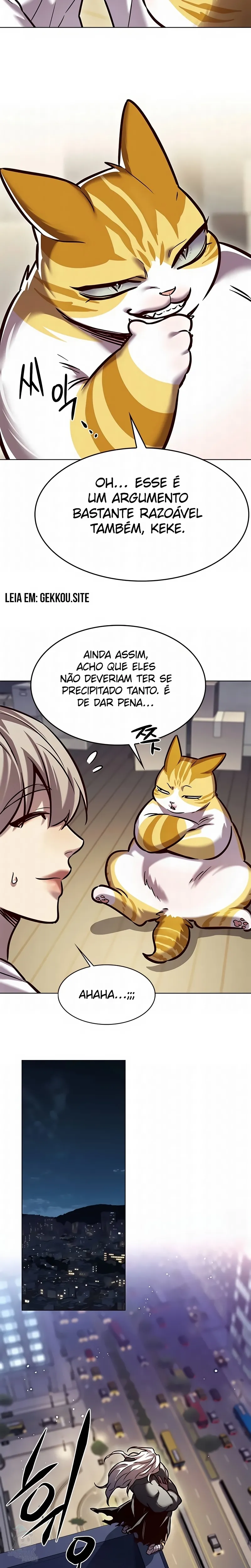 Página 9 do Capítulo 279