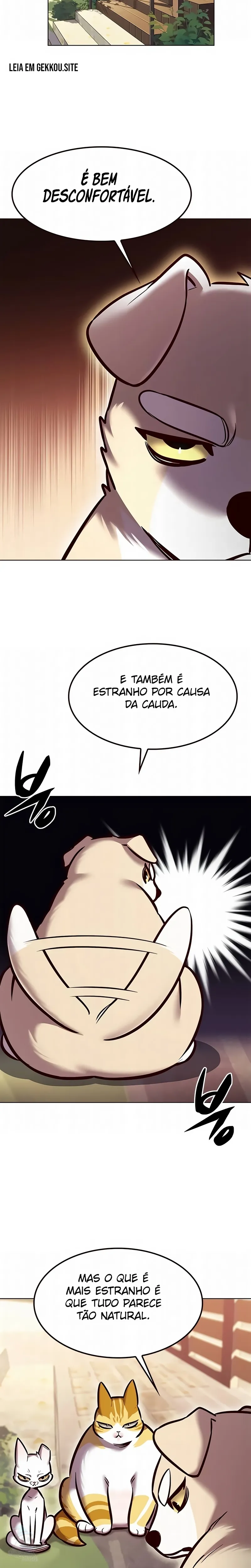 Página 11 do Capítulo 280