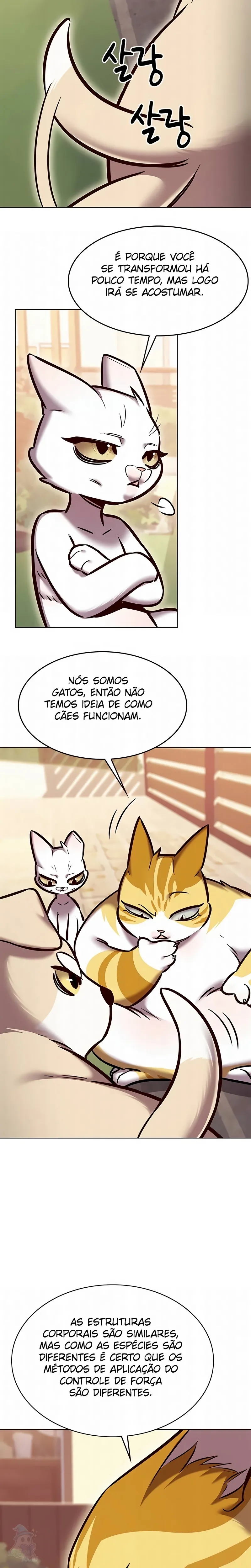 Página 12 do Capítulo 280