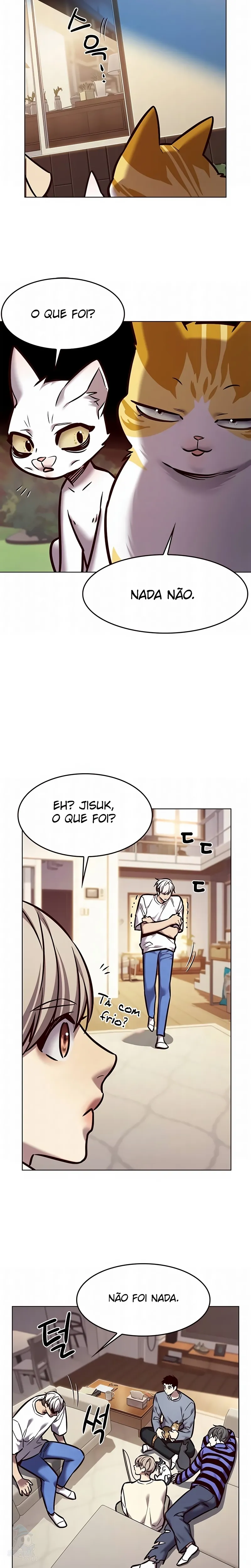 Página 16 do Capítulo 280
