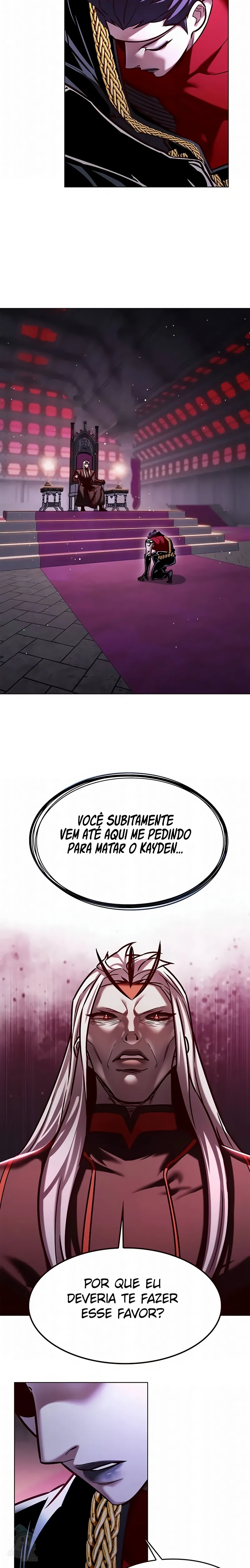 Página 23 do Capítulo 280