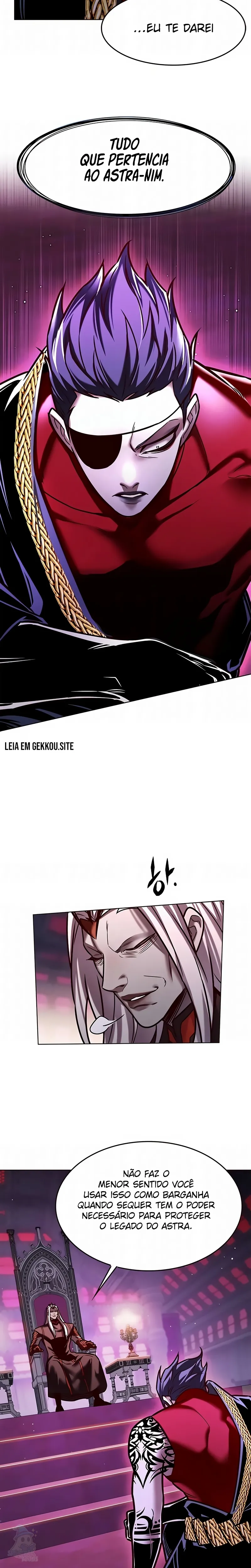 Página 24 do Capítulo 280