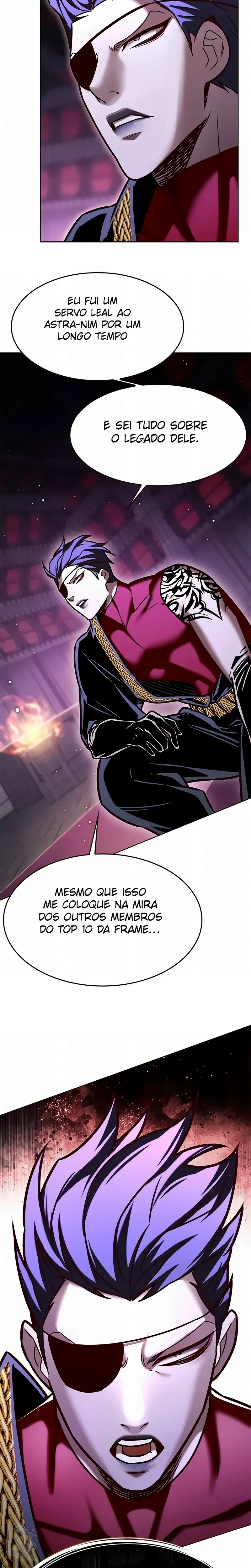 Página 28 do Capítulo 280