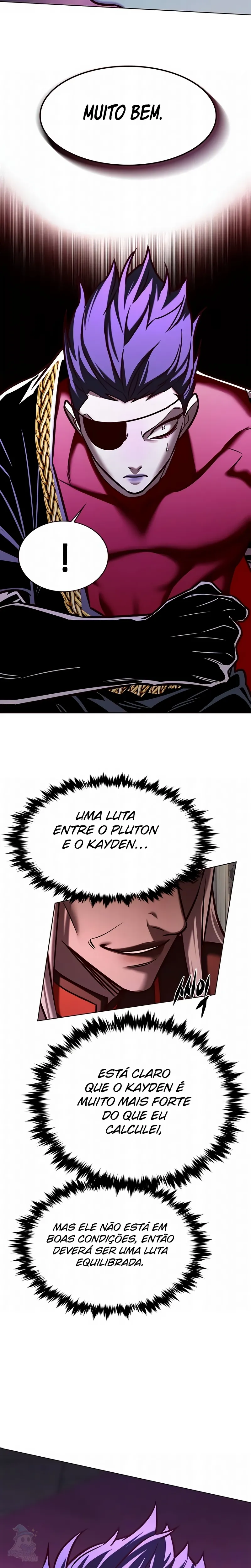 Página 30 do Capítulo 280