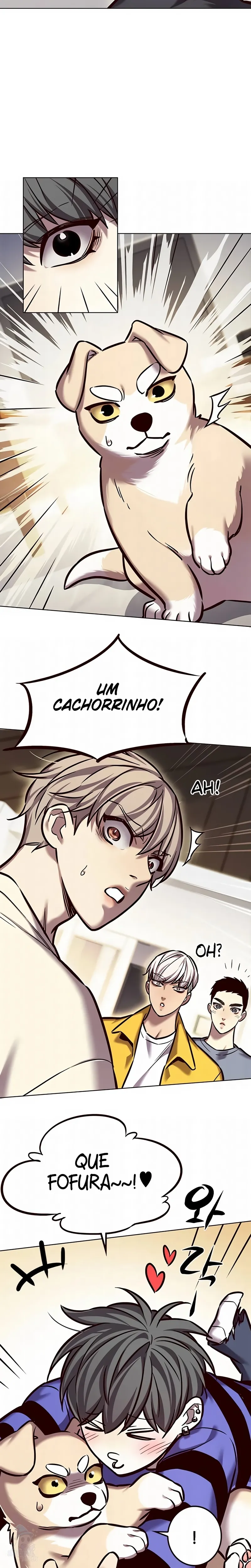 Página 7 do Capítulo 280