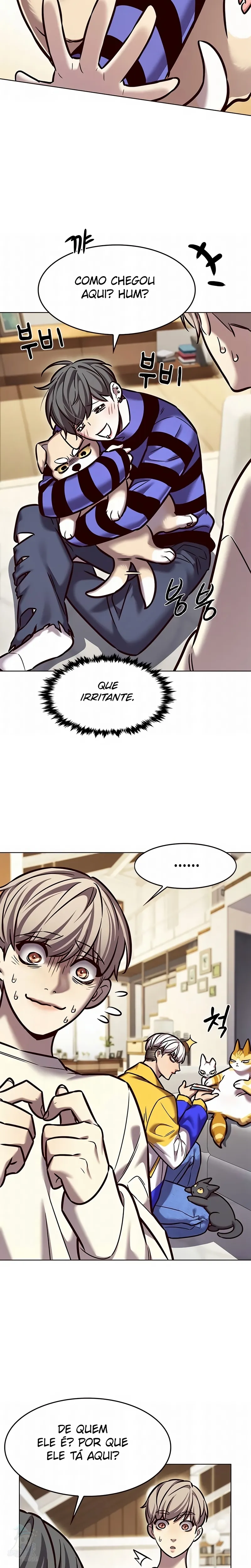 Página 8 do Capítulo 280