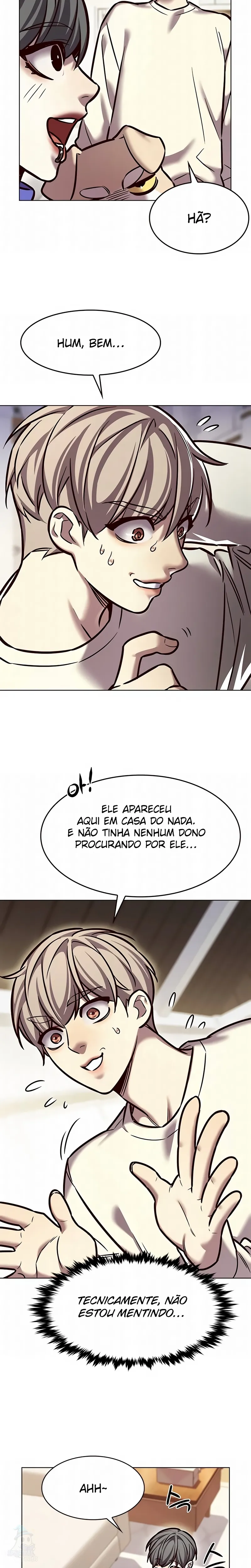 Página 9 do Capítulo 280