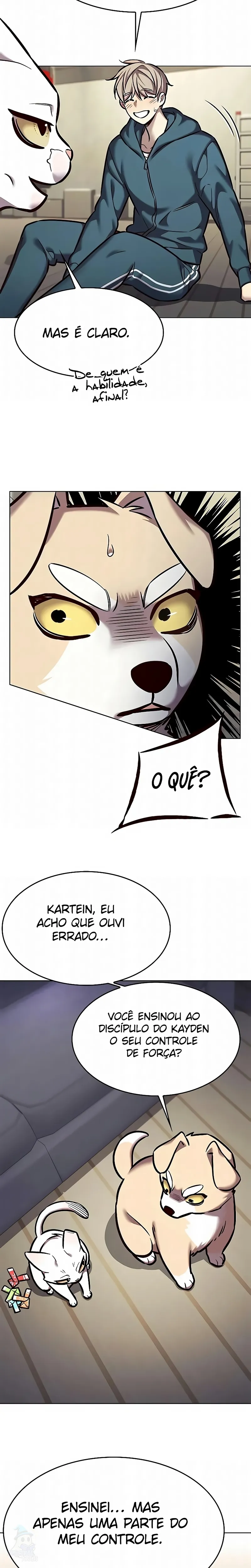 Página 16 do Capítulo 281