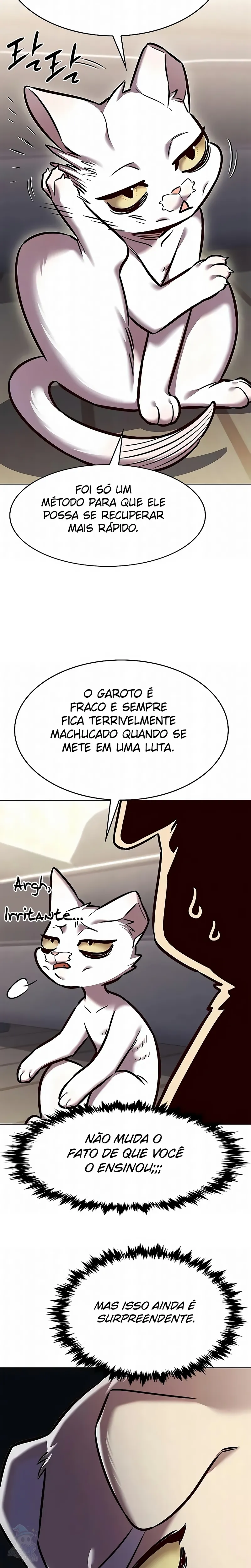 Página 17 do Capítulo 281