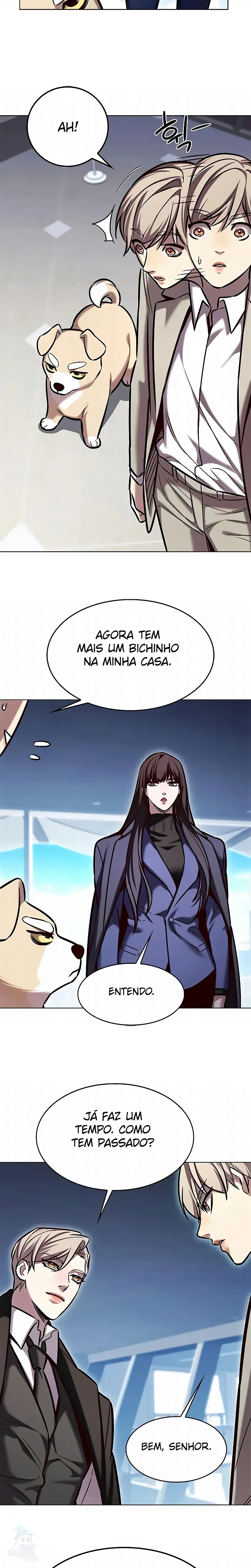 Página 23 do Capítulo 281
