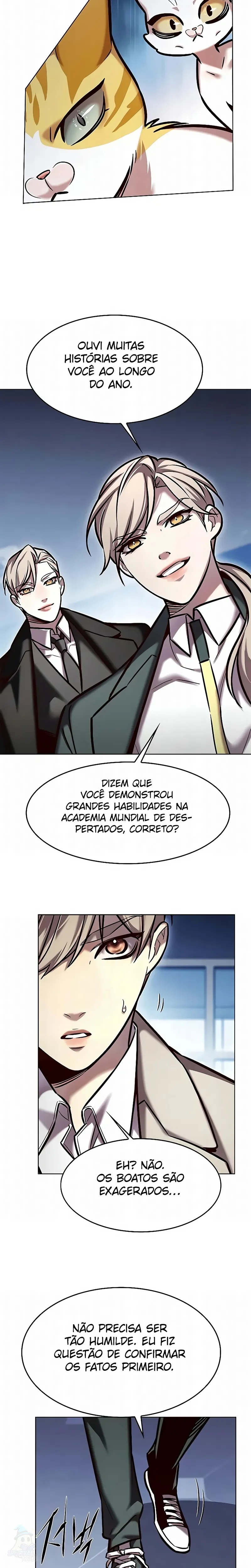Página 27 do Capítulo 281