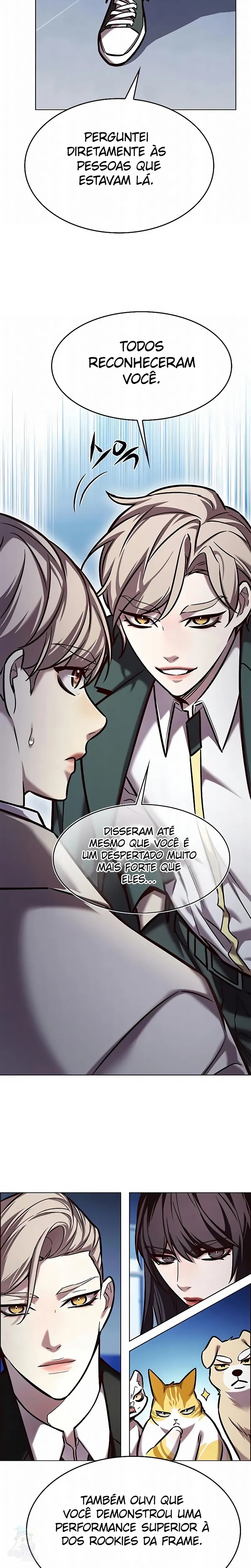 Página 28 do Capítulo 281