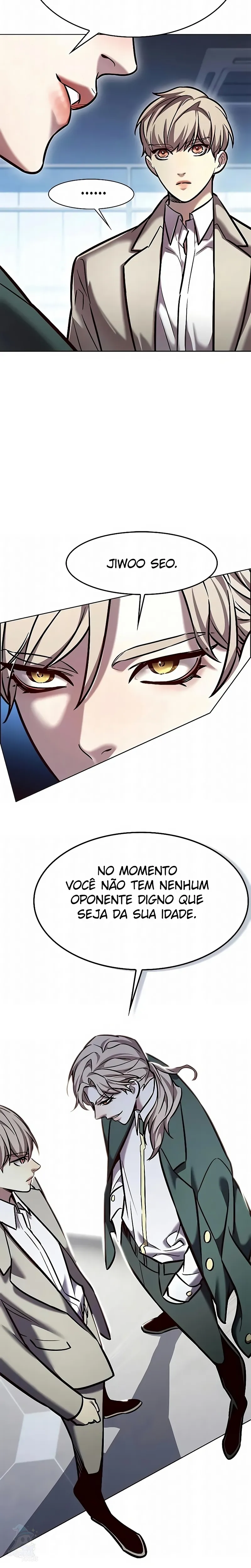 Página 29 do Capítulo 281