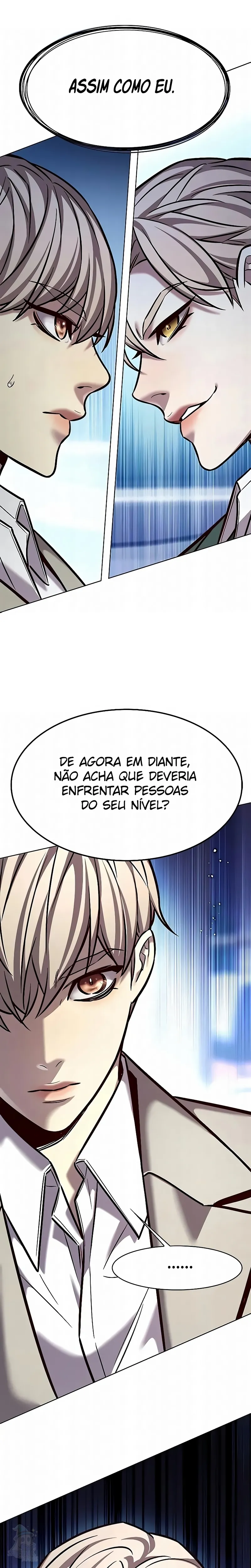 Página 30 do Capítulo 281
