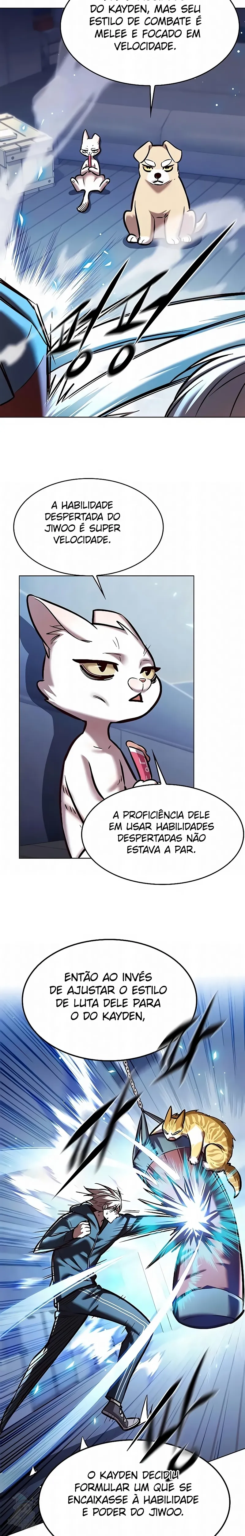 Página 4 do Capítulo 281