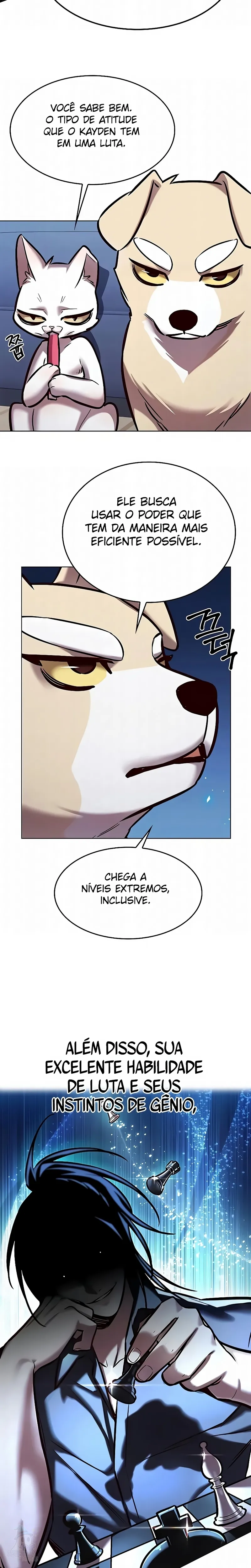 Página 5 do Capítulo 281