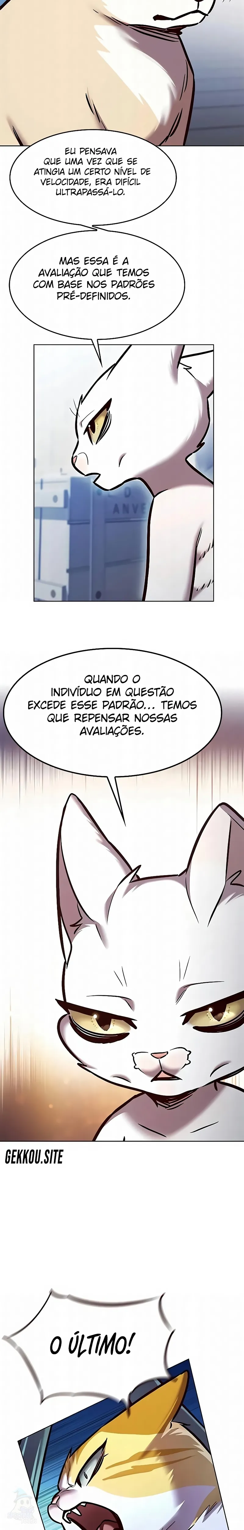 Página 9 do Capítulo 281