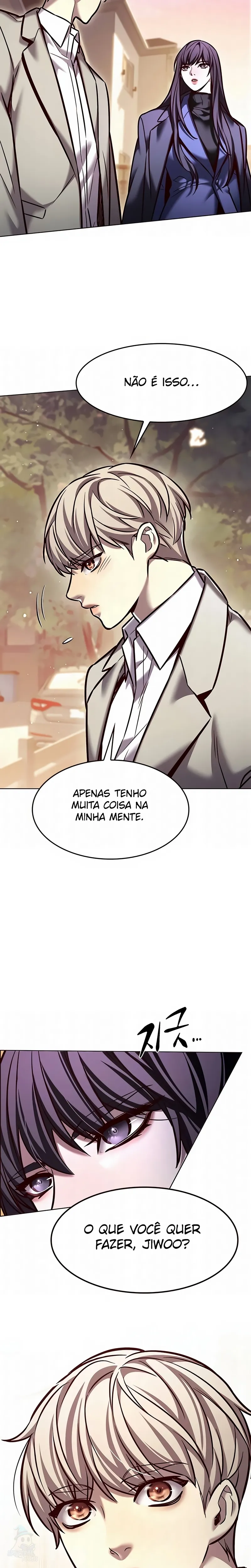 Página 16 do Capítulo 282