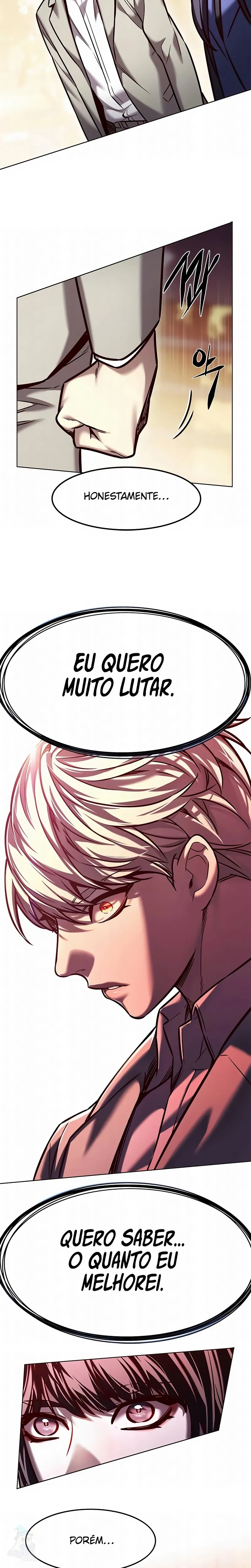 Página 18 do Capítulo 282