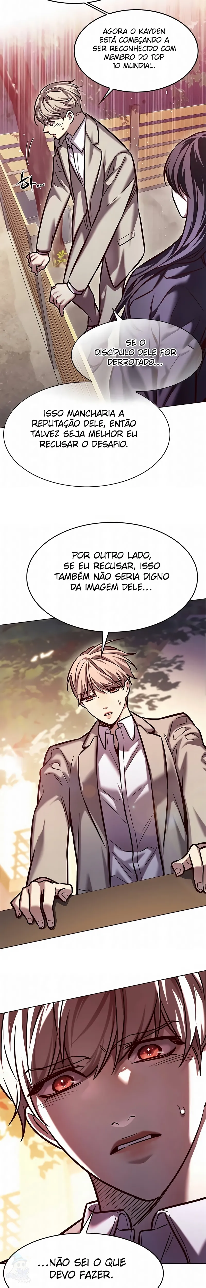 Página 19 do Capítulo 282