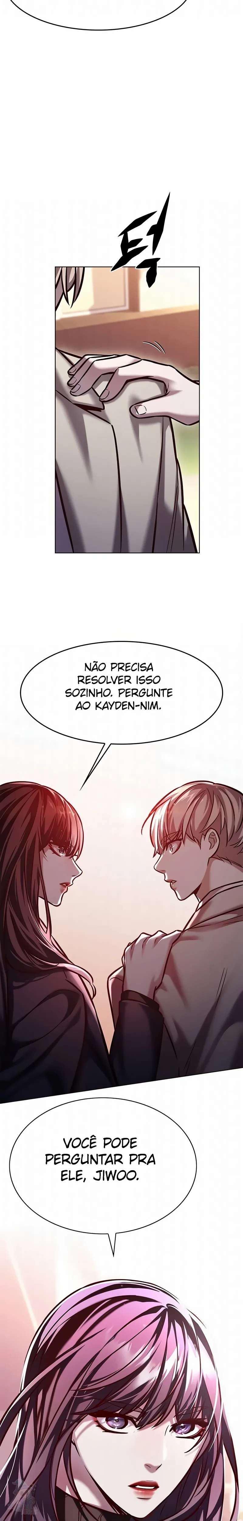 Página 20 do Capítulo 282