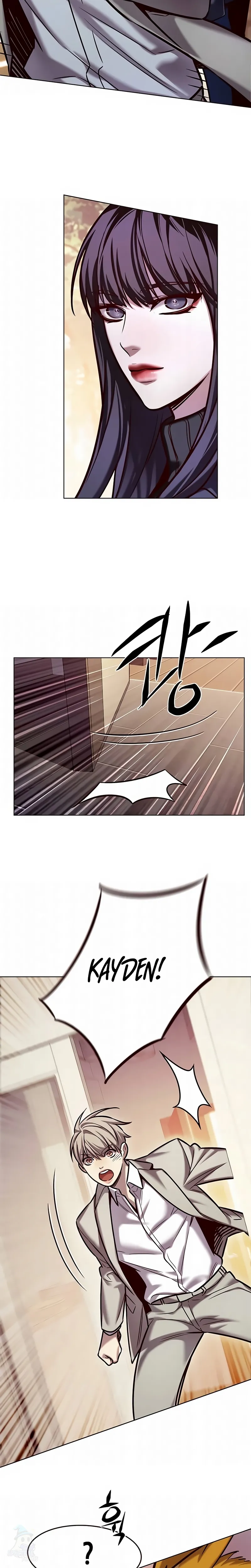 Página 22 do Capítulo 282