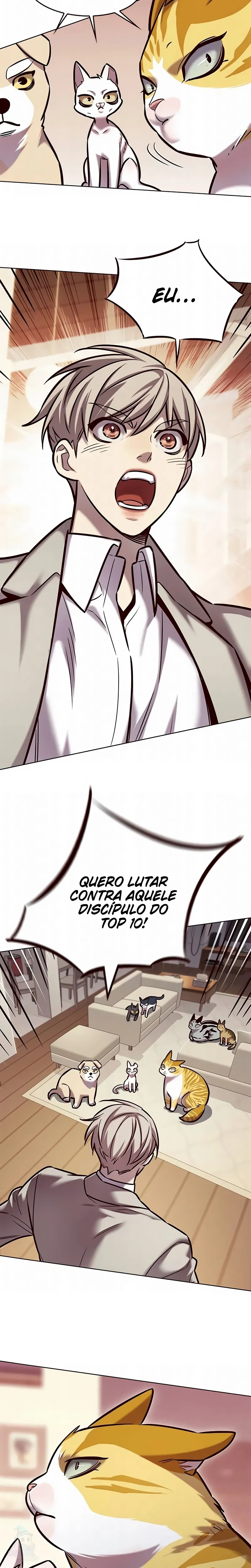 Página 23 do Capítulo 282